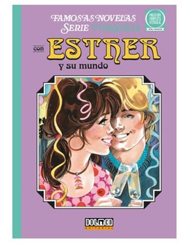 PHILIP DOUGLAS,DOLMEN EDICIONES,,9788410390393,SUPERAGENTE 327 (1969-1976), PHILIP DOUGLAS,DOLMEN EDICIONES,,9788410390393,SUPERAGENTE 327 (1969-1976),