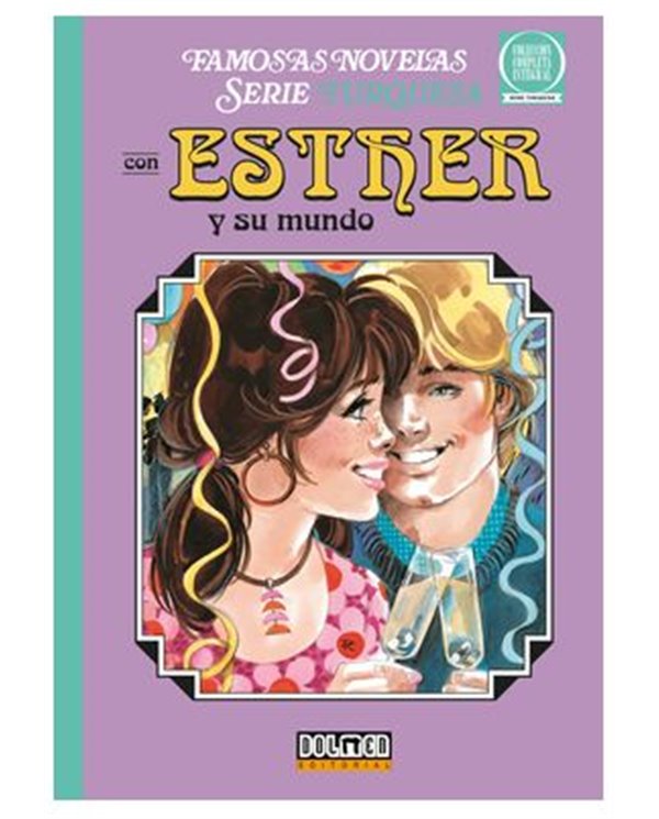 PHILIP DOUGLAS,DOLMEN EDICIONES,,9788410390393,SUPERAGENTE 327 (1969-1976),