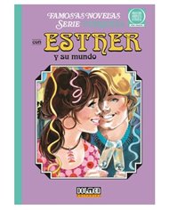 PHILIP DOUGLAS,DOLMEN EDICIONES,,9788410390393,SUPERAGENTE 327 (1969-1976), PHILIP DOUGLAS,DOLMEN EDICIONES,,9788410390393,SUPERAGENTE 327 (1969-1976),