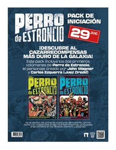 JOHN WAGNER,DOLMEN EDICIONES,,9791387689162,KAIJULAND, JOHN WAGNER,DOLMEN EDICIONES,,9791387689162,KAIJULAND,