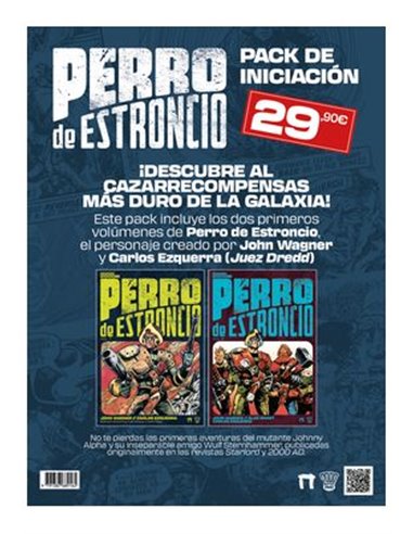 JOHN WAGNER,DOLMEN EDICIONES,,9791387689162,KAIJULAND, JOHN WAGNER,DOLMEN EDICIONES,,9791387689162,KAIJULAND,