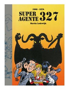 MARTIN LODEWIJK,DOLMEN EDICIONES,,9788410031586,ONODA: ULTIMO SOLDADO IMPERIAL, MARTIN LODEWIJK,DOLMEN EDICIONES,,9788410031586,ONODA: ULTIMO SOLDADO IMPERIAL,