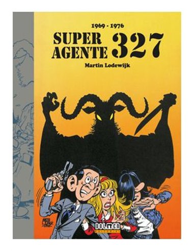 MARTIN LODEWIJK,DOLMEN EDICIONES,,9788410031586,ONODA: ULTIMO SOLDADO IMPERIAL, MARTIN LODEWIJK,DOLMEN EDICIONES,,9788410031586,ONODA: ULTIMO SOLDADO IMPERIAL,