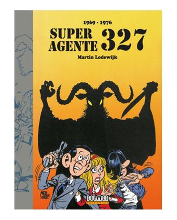 MARTIN LODEWIJK,DOLMEN EDICIONES,,9788410031586,ONODA: ULTIMO SOLDADO IMPERIAL,
