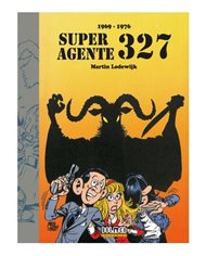 MARTIN LODEWIJK,DOLMEN EDICIONES,,9788410031586,ONODA: ULTIMO SOLDADO IMPERIAL,