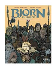 THOMAS LAVACHERY,YERMO EDICIONES,,9788410446717,THE DANGEROUS CONVENIENCE STORE 3, THOMAS LAVACHERY,YERMO EDICIONES,,9788410446717,THE DANGEROUS CONVENIENCE STORE 3,