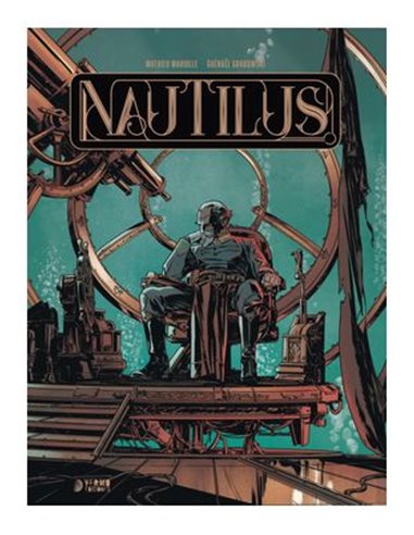 MATHIEU MARIOLLE,YERMO EDICIONES,,9788410446755,MADMAN INTEGRAL 5, MATHIEU MARIOLLE,YERMO EDICIONES,,9788410446755,MADMAN INTEGRAL 5,