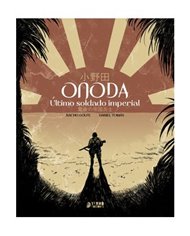 NACHO GOLFE,YERMO EDICIONES,,9788410446847,ASTRO CITY 2,