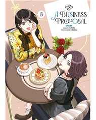 NARAK/HAEHWA/PERILLA,PLANETA COMIC,,9788411619110,LONELY RECEIVER,