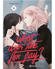 TEAM GAJI,PLANETA COMIC,,9788411619127,CREEPY 6,