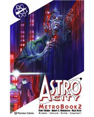 KURT BUSIEK/BRENT ANDERSON/ALEX ROSS,PLANETA COMIC,,9788411619233,NEWBURN 1, KURT BUSIEK/BRENT ANDERSON/ALEX ROSS,PLANETA COMIC,,9788411619233,NEWBURN 1,