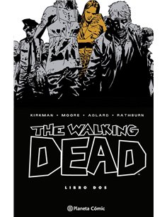 ROBERT KIRKMAN/CHARLIE ADLARD,PLANETA COMIC,,9788410471122,THE GOOD ASIAN, ROBERT KIRKMAN/CHARLIE ADLARD,PLANETA COMIC,,9788410471122,THE GOOD ASIAN,