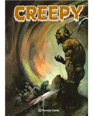 AA VV,PLANETA COMIC,,9788411406086,WHISPERING YOU A LOVE SONG 7,