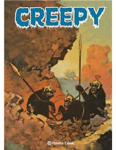 AA VV,PLANETA COMIC,,9788411406222,NOSFERATU, AA VV,PLANETA COMIC,,9788411406222,NOSFERATU,