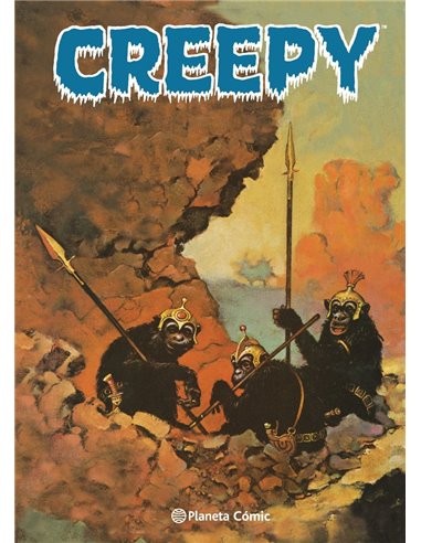 AA VV,PLANETA COMIC,,9788411406222,NOSFERATU, AA VV,PLANETA COMIC,,9788411406222,NOSFERATU,