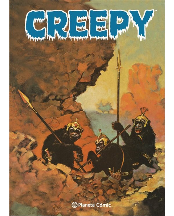 AA VV,PLANETA COMIC,,9788411406222,NOSFERATU,