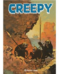 AA VV,PLANETA COMIC,,9788411406222,NOSFERATU,