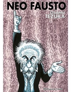 OSAMU TEZUKA,PLANETA COMIC,,9788411619103,NO PUEDO SER SOLO TU AMIGO 1, OSAMU TEZUKA,PLANETA COMIC,,9788411619103,NO PUEDO SER SOLO TU AMIGO 1,