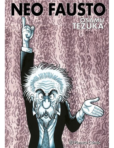 OSAMU TEZUKA,PLANETA COMIC,,9788411619103,NO PUEDO SER SOLO TU AMIGO 1, OSAMU TEZUKA,PLANETA COMIC,,9788411619103,NO PUEDO SER SOLO TU AMIGO 1,