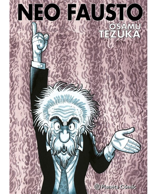 OSAMU TEZUKA,PLANETA COMIC,,9788411619103,NO PUEDO SER SOLO TU AMIGO 1,