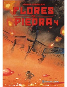 HISASHI SAKAGUCHI,PLANETA COMIC,,9788411619158,MANGA ISSHO 2, HISASHI SAKAGUCHI,PLANETA COMIC,,9788411619158,MANGA ISSHO 2,