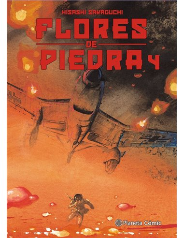 HISASHI SAKAGUCHI,PLANETA COMIC,,9788411619158,MANGA ISSHO 2, HISASHI SAKAGUCHI,PLANETA COMIC,,9788411619158,MANGA ISSHO 2,