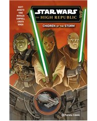 AA VV,PLANETA COMIC,,9788411619196,HAIKYE 15,