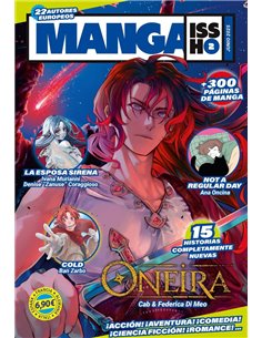 AA VV,PLANETA COMIC,,9788411619189,DRAGON BALL Z ANIME FREEZER SERIES 4, AA VV,PLANETA COMIC,,9788411619189,DRAGON BALL Z ANIME FREEZER SERIES 4,