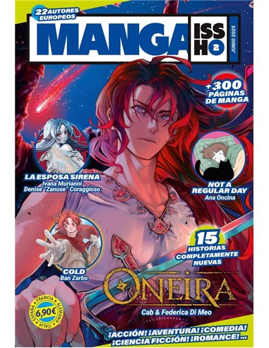 AA VV,PLANETA COMIC,,9788411619189,DRAGON BALL Z ANIME FREEZER SERIES 4, AA VV,PLANETA COMIC,,9788411619189,DRAGON BALL Z ANIME FREEZER SERIES 4,