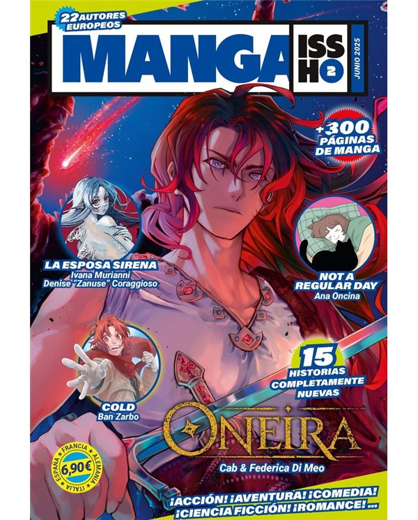 AA VV,PLANETA COMIC,,9788411619189,DRAGON BALL Z ANIME FREEZER SERIES 4,