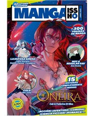AA VV,PLANETA COMIC,,9788411619189,DRAGON BALL Z ANIME FREEZER SERIES 4, AA VV,PLANETA COMIC,,9788411619189,DRAGON BALL Z ANIME FREEZER SERIES 4,