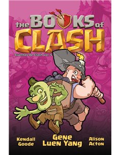 GENE LUEN YANG,PLANETA COMIC,,9788411617109,DRAGON BALL LEGEND 2, GENE LUEN YANG,PLANETA COMIC,,9788411617109,DRAGON BALL LEGEND 2,