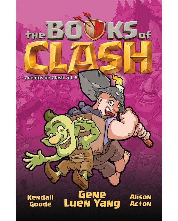 GENE LUEN YANG,PLANETA COMIC,,9788411617109,DRAGON BALL LEGEND 2,