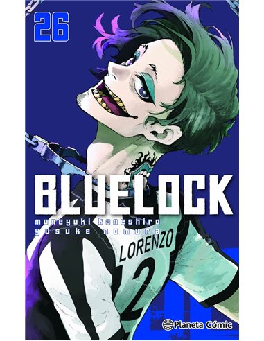 MUNEYUKI KANESHIRO,PLANETA COMIC,,9788410492257,BOLA DE DRAC LEGEND 2, MUNEYUKI KANESHIRO,PLANETA COMIC,,9788410492257,BOLA DE DRAC LEGEND 2,