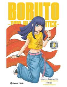 MASASHI KISHIMOTO,PLANETA COMIC,,9788411616881,ONE PIECE 11 3 EN 1, MASASHI KISHIMOTO,PLANETA COMIC,,9788411616881,ONE PIECE 11 3 EN 1,