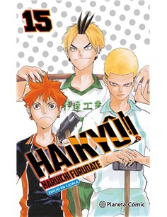 HARUICHI FURUDATE,PLANETA COMIC,,9788411618847,BLUE LOCK 26, HARUICHI FURUDATE,PLANETA COMIC,,9788411618847,BLUE LOCK 26,