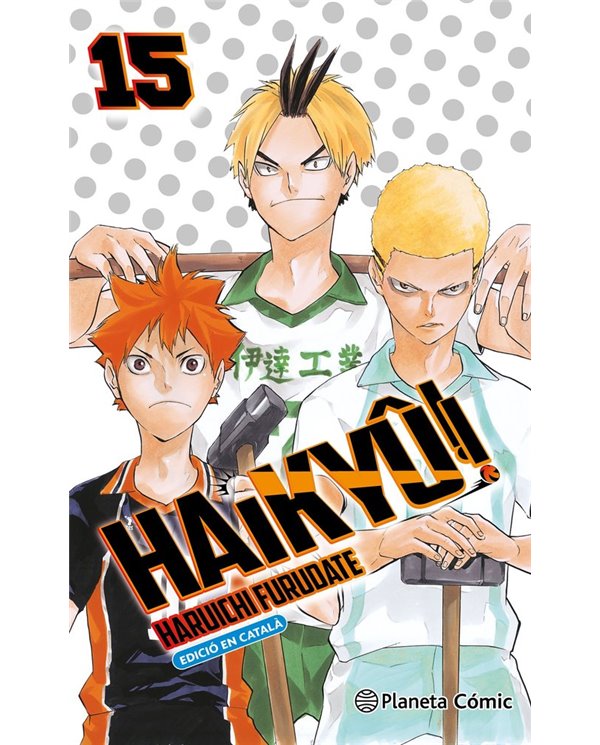 HARUICHI FURUDATE,PLANETA COMIC,,9788411618847,BLUE LOCK 26,
