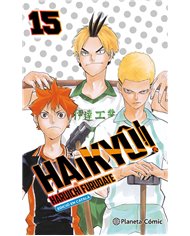 HARUICHI FURUDATE,PLANETA COMIC,,9788411618847,BLUE LOCK 26, HARUICHI FURUDATE,PLANETA COMIC,,9788411618847,BLUE LOCK 26,