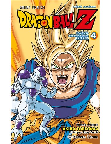 AKIRA TORIYAMA,PLANETA COMIC,,9788411618854,ROBOCO Y YO 7, AKIRA TORIYAMA,PLANETA COMIC,,9788411618854,ROBOCO Y YO 7,
