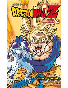 AKIRA TORIYAMA,PLANETA COMIC,,9788411618861,HAJIME NO IPPO 11, AKIRA TORIYAMA,PLANETA COMIC,,9788411618861,HAJIME NO IPPO 11,