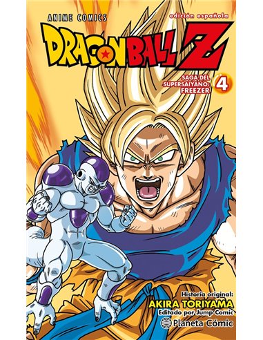 AKIRA TORIYAMA,PLANETA COMIC,,9788411618861,HAJIME NO IPPO 11, AKIRA TORIYAMA,PLANETA COMIC,,9788411618861,HAJIME NO IPPO 11,