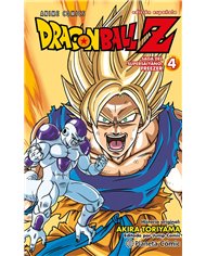 AKIRA TORIYAMA,PLANETA COMIC,,9788411618861,HAJIME NO IPPO 11,