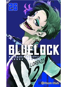 MUNEYUKI KANESHIRO/YUSUKE NOMURA,PLANETA COMIC,,9788411618915,GRAND BLUE DREAMING 12, MUNEYUKI KANESHIRO/YUSUKE NOMURA,PLANETA COMIC,,9788411618915,GRAND BLUE DREAMING 12,