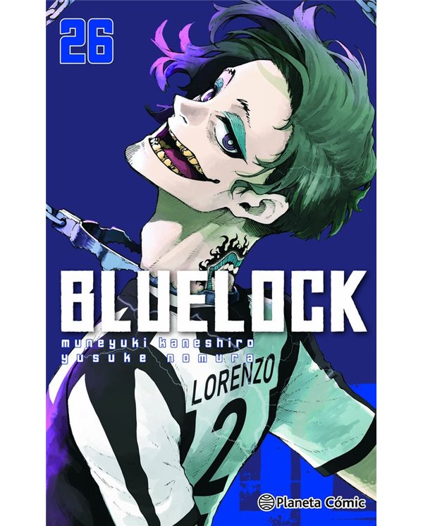 MUNEYUKI KANESHIRO/YUSUKE NOMURA,PLANETA COMIC,,9788411618915,GRAND BLUE DREAMING 12,