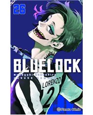 MUNEYUKI KANESHIRO/YUSUKE NOMURA,PLANETA COMIC,,9788411618915,GRAND BLUE DREAMING 12,