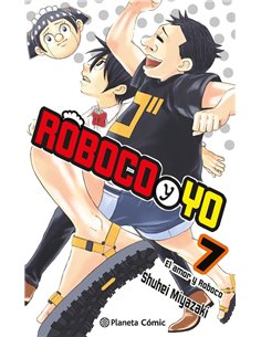 SHUUHEI MIYAZAKI,PLANETA COMIC,,9788411618922,WANDANCE 4, SHUUHEI MIYAZAKI,PLANETA COMIC,,9788411618922,WANDANCE 4,