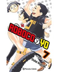 SHUUHEI MIYAZAKI,PLANETA COMIC,,9788411618922,WANDANCE 4, SHUUHEI MIYAZAKI,PLANETA COMIC,,9788411618922,WANDANCE 4,