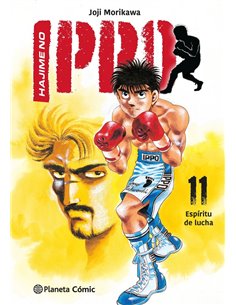JOJI MORIKAWA,PLANETA COMIC,,9788411618939,EL PUÑO DEL CIELO AZUL SOUTEN NO KEN 1, JOJI MORIKAWA,PLANETA COMIC,,9788411618939,EL PUÑO DEL CIELO AZUL SOUTEN NO KEN 1,