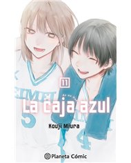 KÖJI MIURA,PLANETA COMIC,,9788411618946,GUNDAM THE ORIGIN 1,