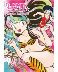 RUMIKO TAKAHASHI,PLANETA COMIC,,9788411618960,VINLAND SAGA 28,